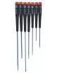 26092  Tools & Supplies