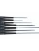 26092 Screwdrivers, Nut Drivers & Socket Drivers