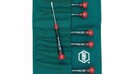 26093 Screwdrivers, Nut Drivers & Socket Drivers