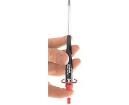 26100 Screwdrivers, Nut Drivers & Socket Drivers