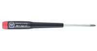 26107  Tools & Supplies