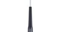26107 Screwdrivers, Nut Drivers & Socket Drivers