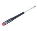 26108  Tools & Supplies