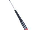 26108 Screwdrivers, Nut Drivers & Socket Drivers