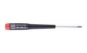 26113  Tools & Supplies