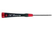26133  Tools & Supplies