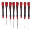 26187  Tools & Supplies