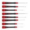 26187 Screwdrivers, Nut Drivers & Socket Drivers