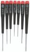 26190  Tools & Supplies