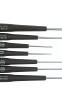 26190 Screwdrivers, Nut Drivers & Socket Drivers
