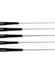 26192 Screwdrivers, Nut Drivers & Socket Drivers