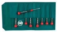 26193  Tools & Supplies
