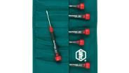 26193 Screwdrivers, Nut Drivers & Socket Drivers