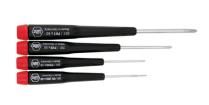 26194  Tools & Supplies