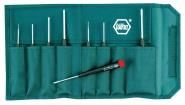 26199 electronic component of Wiha Tools USA