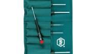 26199 Screwdrivers, Nut Drivers & Socket Drivers