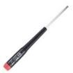 26309  Tools & Supplies