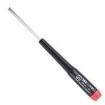 26315 Screwdrivers, Nut Drivers & Socket Drivers