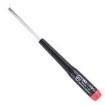 26320 Screwdrivers, Nut Drivers & Socket Drivers
