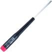 26325  Tools & Supplies