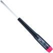 26325 Screwdrivers, Nut Drivers & Socket Drivers