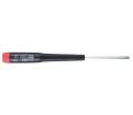 26331  Tools & Supplies