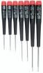 26390  Tools & Supplies