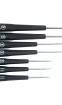 26390 Screwdrivers, Nut Drivers & Socket Drivers