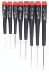26391  Tools & Supplies