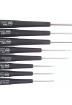 26391 Screwdrivers, Nut Drivers & Socket Drivers