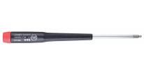 26430  Tools & Supplies