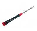 26461  Tools & Supplies