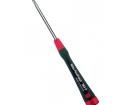 26461 Screwdrivers, Nut Drivers & Socket Drivers