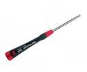 26467  Tools & Supplies
