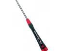 26467 Screwdrivers, Nut Drivers & Socket Drivers