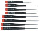 26490  Tools & Supplies