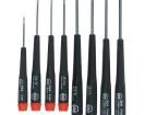 26490 Screwdrivers, Nut Drivers & Socket Drivers