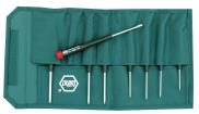 26499  Tools & Supplies