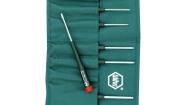 26499 Screwdrivers, Nut Drivers & Socket Drivers