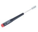 26520  Tools & Supplies