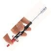 26523  Tools & Supplies