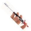 26523 Screwdrivers, Nut Drivers & Socket Drivers