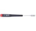 26525  Tools & Supplies