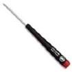 26539 Screwdrivers, Nut Drivers & Socket Drivers