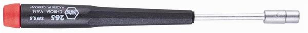 26547  Tools & Supplies