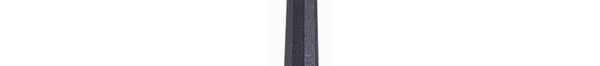 26547 Screwdrivers, Nut Drivers & Socket Drivers