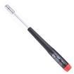 26550 Screwdrivers, Nut Drivers & Socket Drivers