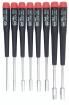 26590  Tools & Supplies