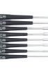 26590 Screwdrivers, Nut Drivers & Socket Drivers