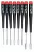 26591  Tools & Supplies